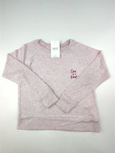 Dunnes Stores (KWG-1706)